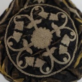 Telegram profile photo for Kumyk heritage • кумыкское наследие