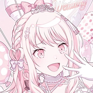 Telegram profile photo for переходник || аки