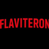Telegram profile photo for Flaviteron's blog