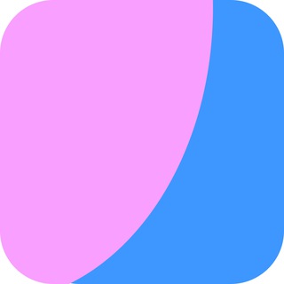 Telegram group profile photo for Чат онлайн-репетиторов | Lekty