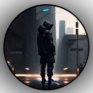Telegram profile photo for Sniper CharT