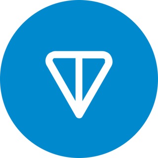 Telegram profile photo for 🔴 Live Payments
