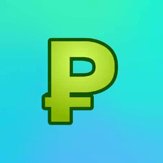 Telegram profile photo for پارسینه قیمت نرخ تحلیل سیگنال ارز مجازی دلار سکه طلا ابشده سبزه میدان یورو تتر مثقال سبزه میدان پله آهنی هرات تهران صرافی حواله