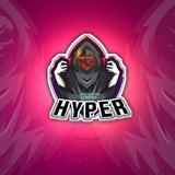 Telegram profile photo for πππππ πΎπΌπππ | πππ | πππ | ππΌπππΌ