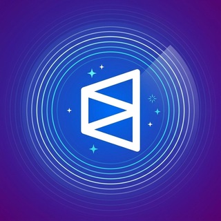 Telegram profile photo for Polymarket新预测市场发布频道