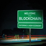 Telegram profile photo for Crypto | Meetup | Conference