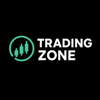 Telegram profile photo for Trading Zone ࿈