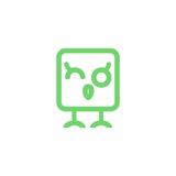 Telegram profile photo for Bubolab - курсы, мастер-классы со скидками