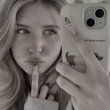 Telegram profile photo for is.Pe4enika