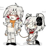 Telegram profile photo for *РЕСТ* ꧁✧Busya_FD✧꧂
