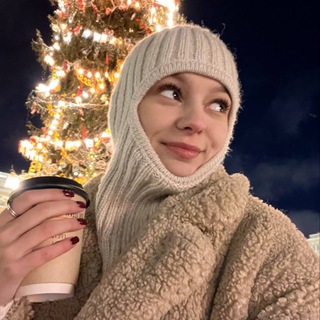 Telegram profile photo for ПОЙДЁМ?