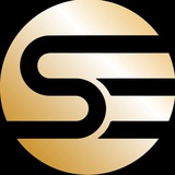Telegram profile photo for Senatex ПРО Бизнес в Паттайе