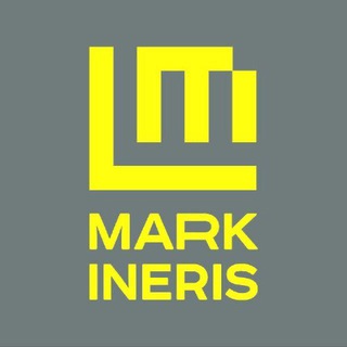 Telegram profile photo for Честный знак - Маркировка!!! Чат поддержки Маркинерис