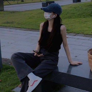 Telegram profile photo for My Day|(моя жизнь)