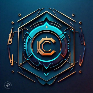 Telegram profile photo for CryptoCode - Official