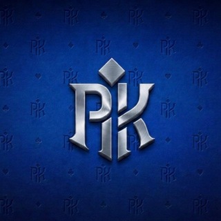 Telegram profile photo for Роял Клуб | Покер не на деньги