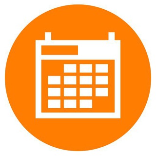 Telegram profile photo for UK Islamic Events