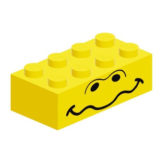 Telegram profile photo for Чудной Кубик