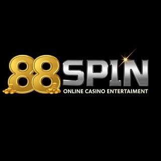 Telegram profile photo for ๐ธ๐ฌ88SPIN SG Trusted Channel๐ธ๐ฌ