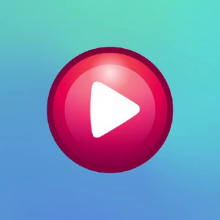 Telegram profile photo for CHRISTINA BERTEVELLO MARINA JOTANOVIC VIETBUNNY LA DEPRO LAURA CORTI