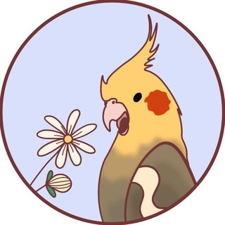 Telegram profile photo for Пепужья мать 🐥🐥🐥