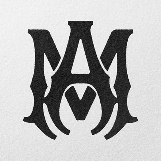 Telegram profile photo for G1 Cosa Nostra