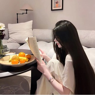 Telegram profile photo for 北冰洋