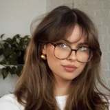 Telegram profile photo for Канал тут как бы ээээ