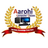 Telegram profile photo for Computer Classes