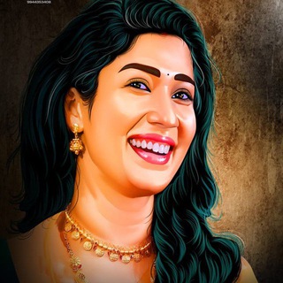 Telegram profile photo for Kumaran Digital 😊