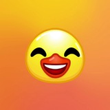 Telegram profile photo for Жизнь по красоте 🫶