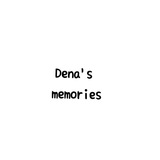 Telegram profile photo for MEMORIES
