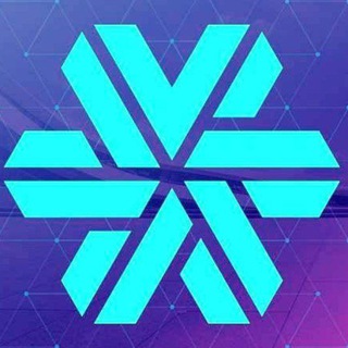 Telegram group profile photo for ВЫ В SIBERIAN WELLNESS ❓