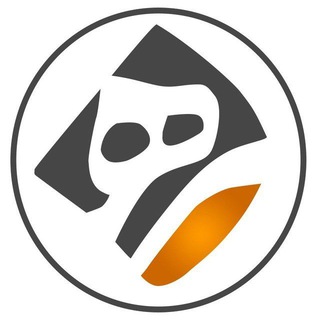 Telegram profile photo for هـمـشـهـ ــرے