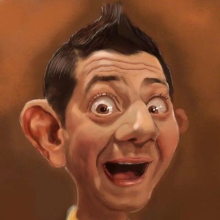Telegram profile photo for Мнемы, цитаты, юмор.