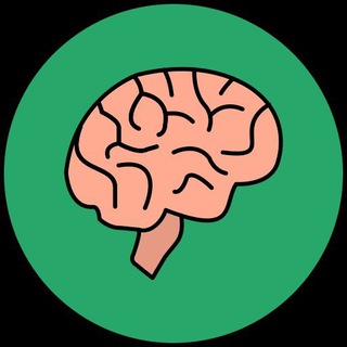 Telegram profile photo for Околопсихологическое