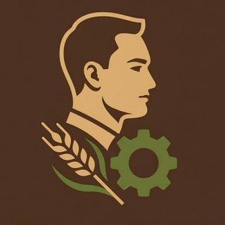 Telegram profile photo for КФХ на ЮГе России 🇷🇺