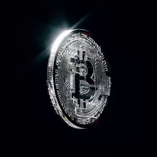 Telegram profile photo for Lucky Derby