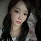 Telegram profile photo for Miyn core🫂
