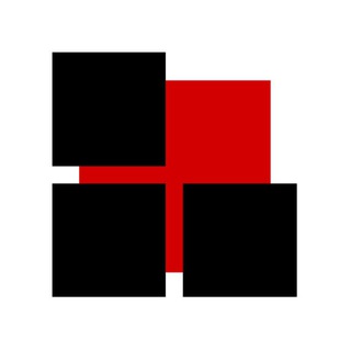 Telegram profile photo for Мастерская архитектора Аликова
