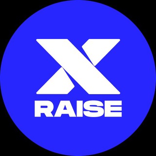 Telegram profile photo for xRaise Official Announcement
