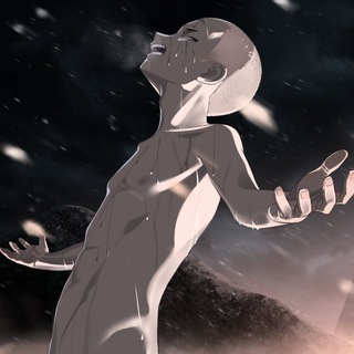 Telegram profile photo for 越狱的夏未Channel