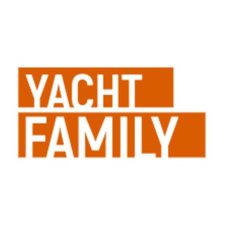 Telegram group profile photo for YF_CHAT | Yachts for sale | Sailing life