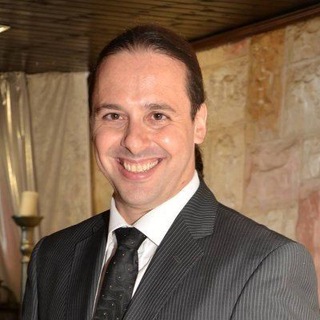 Telegram profile photo for ניסים סופר