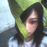 Telegram profile photo for клосед эри няша