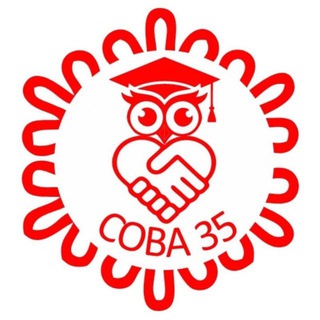Telegram profile photo for СОВАЗ5