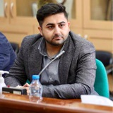 Telegram profile photo for آموزش تکنیکال بورس fadaei