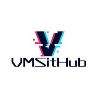 Telegram group profile photo for VMSIT | 全球NAT交流群