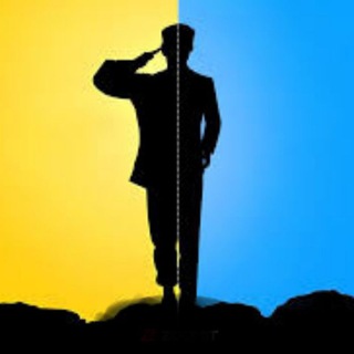 Telegram profile photo for امریه سربازی