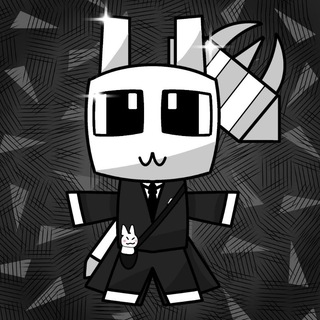 Telegram profile photo for 𝙂𝙪𝙗𝙗𝙮𝙈𝙖𝙣